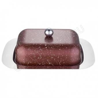 Масленка WR-4156