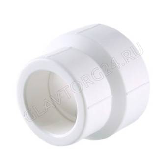 Муфта переходная PPRC 75*63