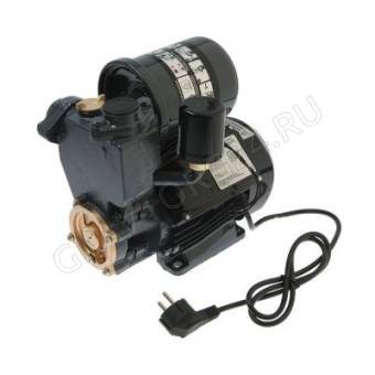 Насосная станция Aqualink AS SPI-35/35-2 370Вт напор-35м 35л/мин 2л