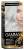 GAMMA PERFECT COLOR крем-краска для волос тон 10.1 Платиновый блонд/20