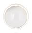картинка Свет. Camelion LBL-0212-NW C01 влагозащищённый, 12 LED РАСПРОДАЖА(потертости на корпусе) от компании ГлавТорг Красноярск
