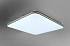 Свет. Настенно-потолочный Camelion LBS-7702  (Управл. LED, 72 Вт, 3000-6000K, 4800Лм, пульт) — фото