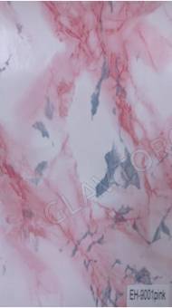 Пленка самоклейка 8м.*45см  EH-9001-1/9003 Pink