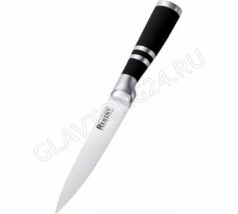 Нож Regent универсальный 125/240мм (utility 5") Linea ORIENTE арт. 93-KN-OR-5