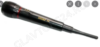 Микрофон Караоке XING MA AK-102 