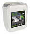 картинка Автошампунь для б/к мойки автомобиля HimKit Activ Foam Uniclin Cleaner 5 кг от компании ГлавТорг Красноярск
