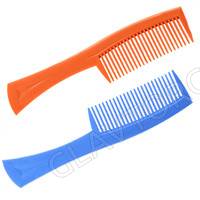 Расческа Престиж 2 С501