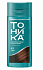 картинка Тоника Оттеночный бальзам д/волос 6.5 Корица 150мл от компании ГлавТорг Красноярск