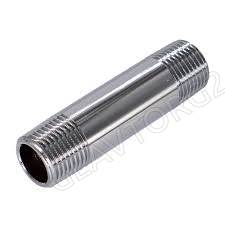 Удлинитель 1/2" ш/ш х 70мм СТМ CREM0070