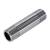 Удлинитель 1/2" ш/ш х 70мм СТМ CREM0070