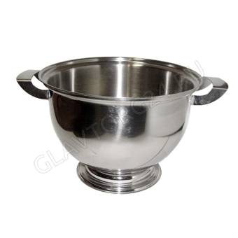 Дуршлаг 26см 3,5л д/фруктов "Классика" арт. 1с702 снято