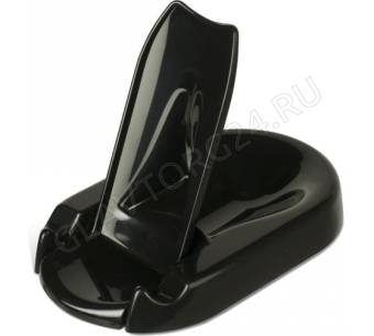 Держатель для телефона ПОРТО белый