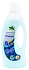 картинка Help Ср-во д/стирки Для всех видов тканей 1000г/8 от компании ГлавТорг Красноярск