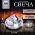 Свеча светодиодная "Мерцание"   9412413 — фото
