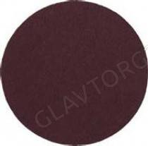 Круг наждачный с липучкой D=125мм 5шт Р240/39829М