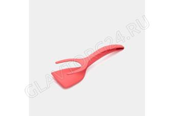 Лопатка многофункциональная APOLLO "Omelet" арт. OMT-01