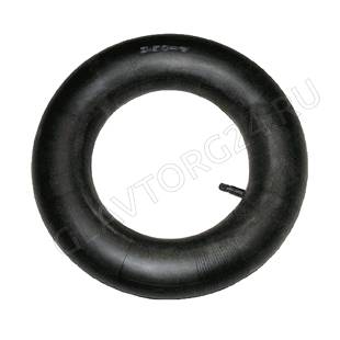 Камера д/колеса 3.50-8