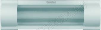 Светильник люминисц. Camelion WL-3013 10W УЦЕНКА