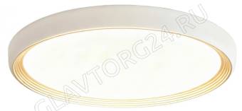 Светильник Camelion LBS-8003 (LED светильник 70Вт, 3000К/4000К/6500К)