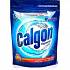 картинка CALGON д/смягч.воды 3В1 750гр/8шт от компании ГлавТорг Красноярск