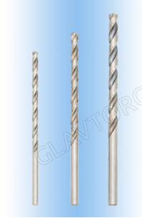 Сверло по металлу СЦП 886А1 8,00