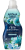 AROMA DROP гель для стирки 2в1 Aromatherapy Свежесть лотоса, 1000 г/6