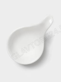 Соусник с ручкой 8,9 см   10767491