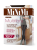 Колготки женские MINIMI MULTIFIBRA 160den 2/S nero полиамид, эластан