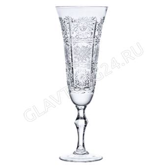Набор бокалов (6шт) 1100/18 6317/180гр