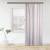 Штора блэкаут 0020 2-2СП 145*260см РАСПРОДАЖА