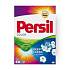 картинка Персил автомат 450гр СМС колор  свежесть вернель от компании ГлавТорг Красноярск