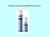 картинка Удалитель застывшей монтажной пены FOAM REMOVER 400мл /12шт KUP-H-04R от компании ГлавТорг Красноярск