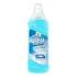 картинка Моющее средство для мытья пола Clean&Green Areal  1 л. Океанический бриз /12 от компании ГлавТорг Красноярск