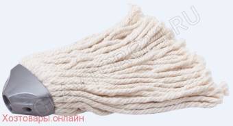 Насадка МОП Макси SV2110