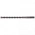 картинка Бур по бетону CUTOP Profi двойная резьба SDS-Plus 10*310/40-10310 от компании ГлавТорг Красноярск