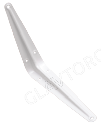 кронштейн 300*350 пол. 438 40