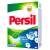 Персил автомат 450гр СМС свежесть от вернель