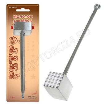 Молоток для мяса "Ретро" AN57-35