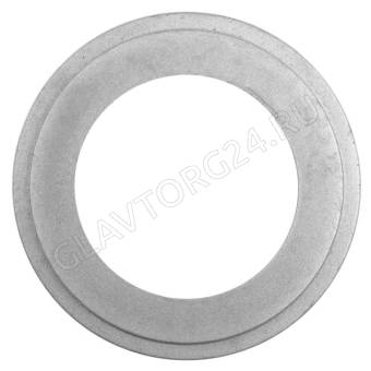 Конфорка №3 240х10