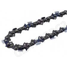 Цепь C3 Prof/72 Huter (18"-0,325-1,5-72 для BS-45,BS-52M)