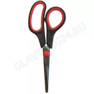Ножницы  24см/12/360