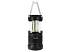 картинка Фонарик Camelion LED5632  (для кемпинга 3XR03, черный, 3X COB LED, пласт. кор.) от компании ГлавТорг Красноярск