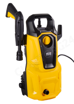 Мойка высокого давления Huter M135-HP 1650Вт 135Бар 360л/ч