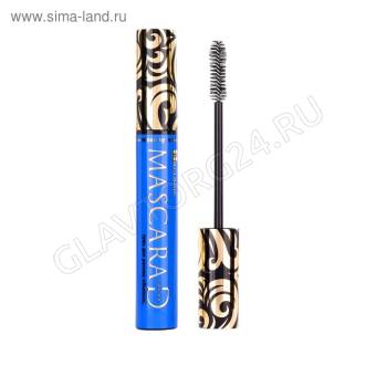 Тушь Relouis Touche суперобъем+разделение