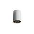 картинка Стартер ST111 4-65W 220-240V Osram/25шт от компании ГлавТорг Красноярск