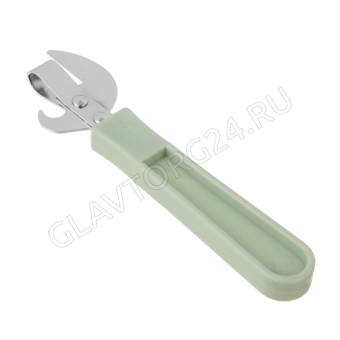 Открывашка "Штык"с пластиковой ручкой 14х3,5см BEB1040S арт. 884-060