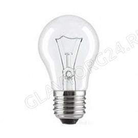 Лампа 95Вт Е27/100шт 