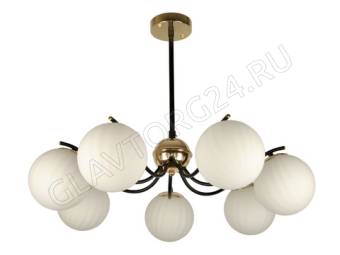Светильник "Каскад" 1732038 РАСПРОДАЖА