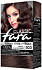 картинка Русс.К.FARA Classic Краска д/волос 503 Темно-каштановый от компании ГлавТорг Красноярск