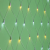 СНОУ БУМ Гирлянда эл. сеть водопад 144LED,1,6x1,6м, белый/шампань, 8 реж, ПВХ прозр.,220В СНОУ БУМ Гирлянда эл. сеть водопад 144LED,1,6x1,6м, белый/шампань, 8 реж, ПВХ прозр.,220В